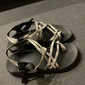 Womens Chacos